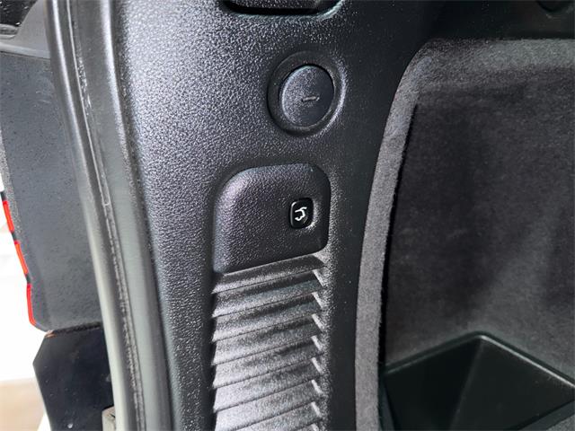 2021 Dodge Durango (CC-2113253) for sale in Addison, Illinois