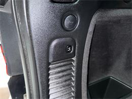 2021 Dodge Durango (CC-2113253) for sale in Addison, Illinois