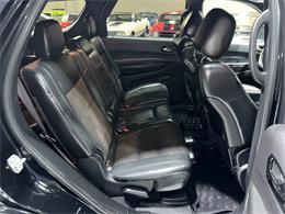 2021 Dodge Durango (CC-2113253) for sale in Addison, Illinois