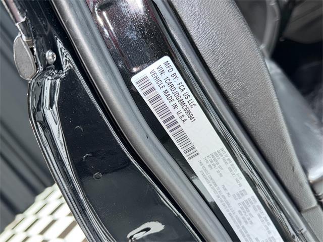 2021 Dodge Durango (CC-2113253) for sale in Addison, Illinois