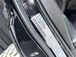2021 Dodge Durango (CC-2113253) for sale in Addison, Illinois