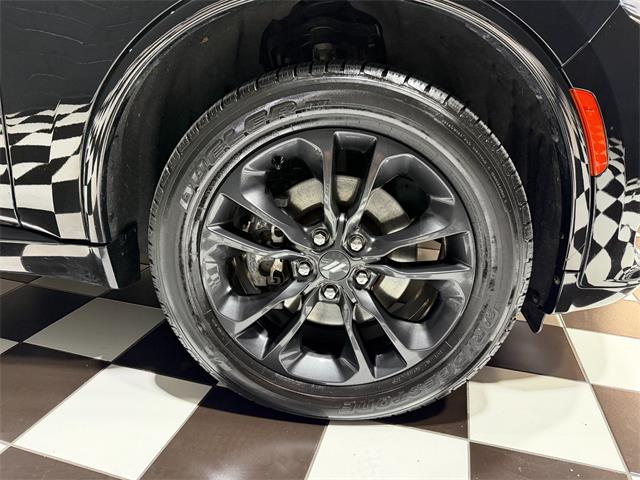 2021 Dodge Durango (CC-2113253) for sale in Addison, Illinois