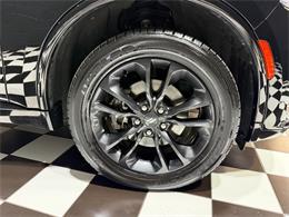 2021 Dodge Durango (CC-2113253) for sale in Addison, Illinois