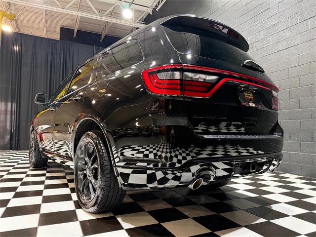 2021 Dodge Durango (CC-2113253) for sale in Addison, Illinois