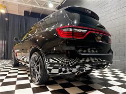 2021 Dodge Durango (CC-2113253) for sale in Addison, Illinois