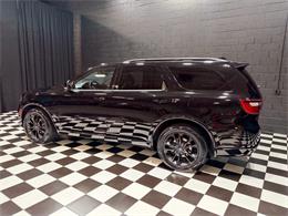 2021 Dodge Durango (CC-2113253) for sale in Addison, Illinois