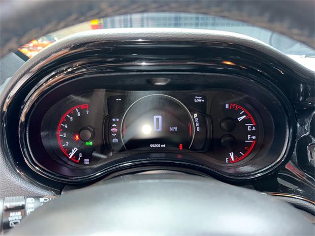 2021 Dodge Durango (CC-2113253) for sale in Addison, Illinois