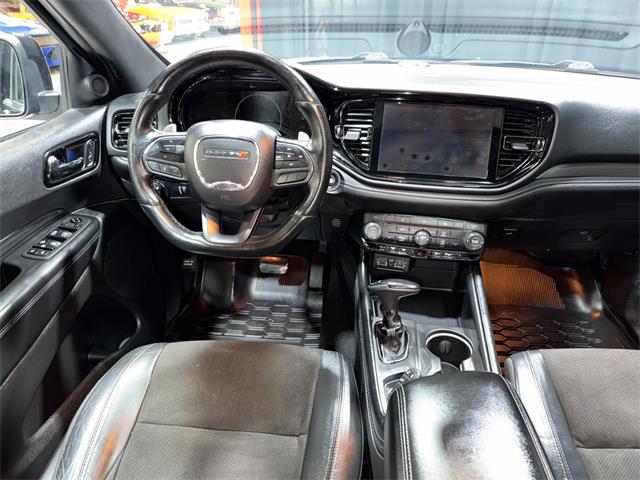 2021 Dodge Durango (CC-2113253) for sale in Addison, Illinois