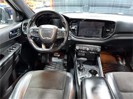 2021 Dodge Durango (CC-2113253) for sale in Addison, Illinois