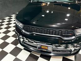 2021 Dodge Durango (CC-2113253) for sale in Addison, Illinois