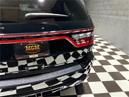 2021 Dodge Durango (CC-2113253) for sale in Addison, Illinois
