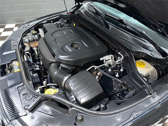 2021 Dodge Durango (CC-2113253) for sale in Addison, Illinois