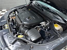 2021 Dodge Durango (CC-2113253) for sale in Addison, Illinois