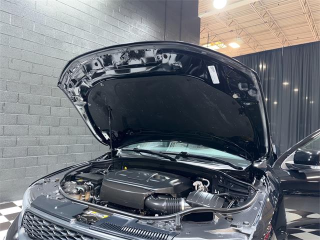 2021 Dodge Durango (CC-2113253) for sale in Addison, Illinois