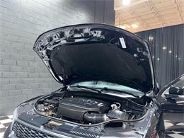 2021 Dodge Durango (CC-2113253) for sale in Addison, Illinois