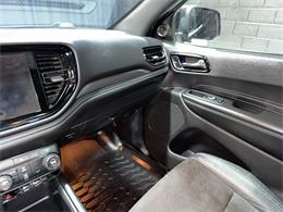 2021 Dodge Durango (CC-2113253) for sale in Addison, Illinois