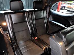 2021 Dodge Durango (CC-2113253) for sale in Addison, Illinois