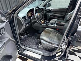 2021 Dodge Durango (CC-2113253) for sale in Addison, Illinois