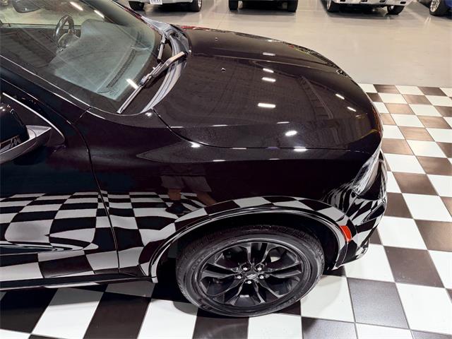 2021 Dodge Durango (CC-2113253) for sale in Addison, Illinois
