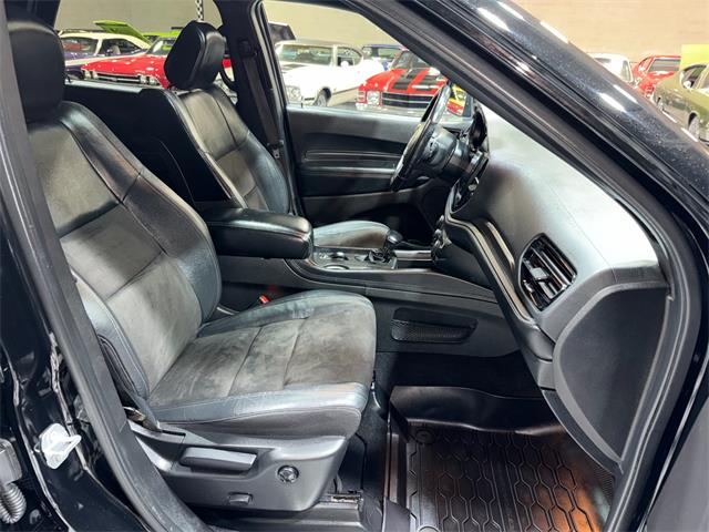 2021 Dodge Durango (CC-2113253) for sale in Addison, Illinois