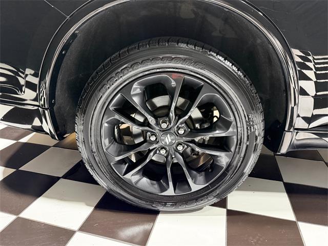2021 Dodge Durango (CC-2113253) for sale in Addison, Illinois