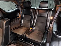 2021 Dodge Durango (CC-2113253) for sale in Addison, Illinois