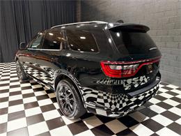 2021 Dodge Durango (CC-2113253) for sale in Addison, Illinois