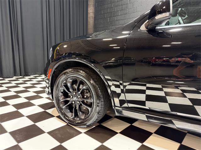 2021 Dodge Durango (CC-2113253) for sale in Addison, Illinois