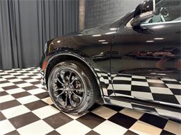 2021 Dodge Durango (CC-2113253) for sale in Addison, Illinois