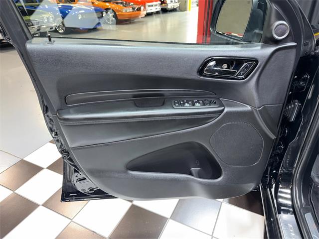 2021 Dodge Durango (CC-2113253) for sale in Addison, Illinois