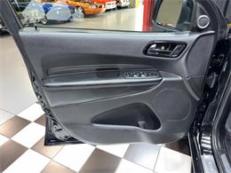 2021 Dodge Durango (CC-2113253) for sale in Addison, Illinois