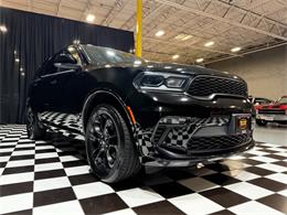 2021 Dodge Durango (CC-2113253) for sale in Addison, Illinois