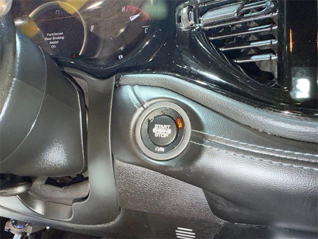 2021 Dodge Durango (CC-2113253) for sale in Addison, Illinois
