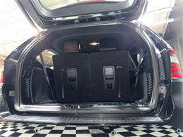 2021 Dodge Durango (CC-2113253) for sale in Addison, Illinois