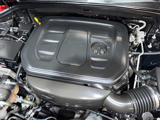2021 Dodge Durango (CC-2113253) for sale in Addison, Illinois