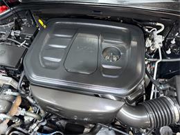2021 Dodge Durango (CC-2113253) for sale in Addison, Illinois