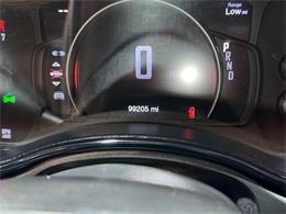 2021 Dodge Durango (CC-2113253) for sale in Addison, Illinois