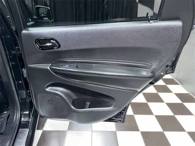 2021 Dodge Durango (CC-2113253) for sale in Addison, Illinois