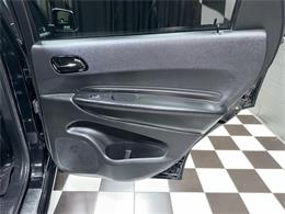 2021 Dodge Durango (CC-2113253) for sale in Addison, Illinois