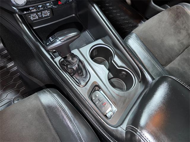 2021 Dodge Durango (CC-2113253) for sale in Addison, Illinois