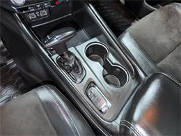 2021 Dodge Durango (CC-2113253) for sale in Addison, Illinois