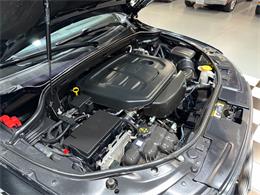 2021 Dodge Durango (CC-2113253) for sale in Addison, Illinois