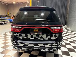 2021 Dodge Durango (CC-2113253) for sale in Addison, Illinois