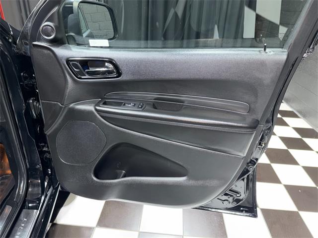 2021 Dodge Durango (CC-2113253) for sale in Addison, Illinois