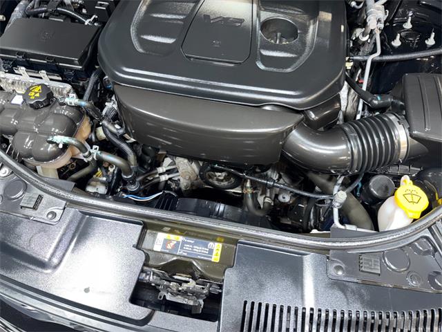 2021 Dodge Durango (CC-2113253) for sale in Addison, Illinois