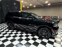 2021 Dodge Durango (CC-2113253) for sale in Addison, Illinois