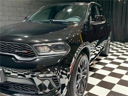 2021 Dodge Durango (CC-2113253) for sale in Addison, Illinois