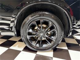 2021 Dodge Durango (CC-2113253) for sale in Addison, Illinois