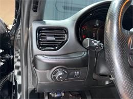 2021 Dodge Durango (CC-2113253) for sale in Addison, Illinois