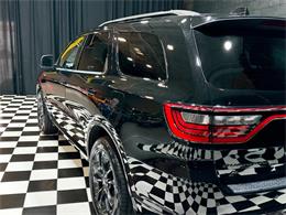 2021 Dodge Durango (CC-2113253) for sale in Addison, Illinois